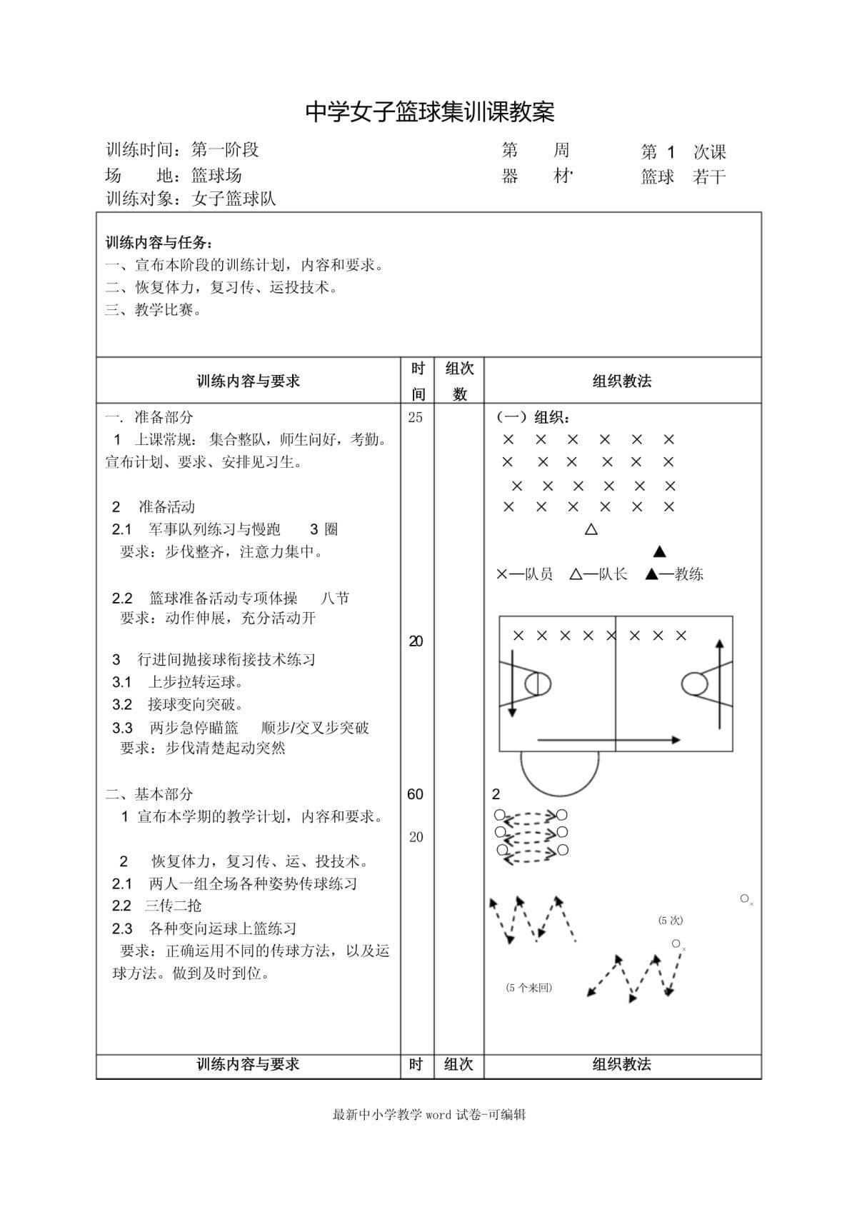 提升篮球比赛中心理韧性的训练方案